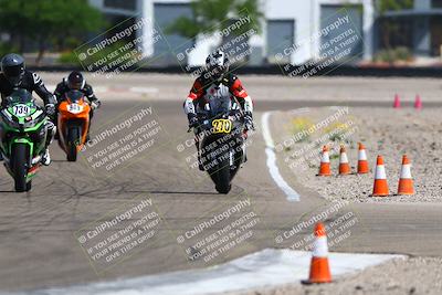 media/Apr-13-2025-CRA (Sun) [[f8b3e608b9]]/Race 2/